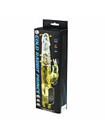 Ly-baile us rabbit gold prince