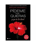 Grupo planeta - pideme lo que quieras y yo te lo darã edicion bolsillo