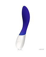 Lelo mona wave