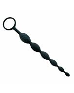 Fifty shades of grey bolas anales