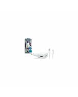 Cargador  iphone i6 y i5 2100 ma