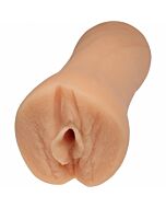 Mastubador realistico vagina - @ana.lorde - ultraskyn pocket pussy - va