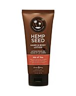 Isle of you - locion corporal - 207ml