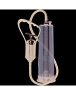 Apollo bomba de ereccion premium