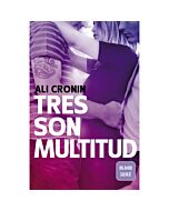 Tres son multitud  (girl heart boy 3)