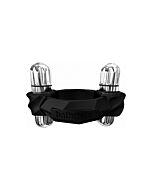 Bathmate hydro vibe