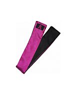 Seda Adrien Seductora