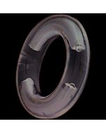 Apollo anillo pene standard 