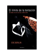 El limite de la tentacion