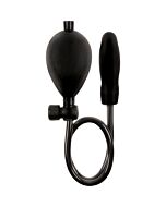 Renegade plug anal hinchable