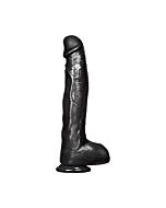 Ice pick - pene 33 cm