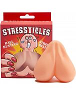 Stressticles