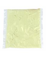 Polvo Cloneboy Renew