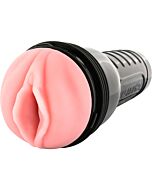 Fleshlight Pink Original