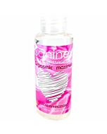 Sex & massage aceite orgásmico maximum 100ml