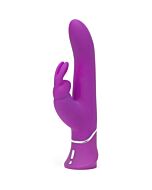 Curve power motion doble estimulación - morado
