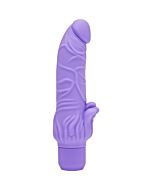 Vibrador Realidad Lila