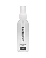 Lubricante anal - 100ml