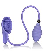 Intimate pump pro bomba succionadora morado