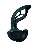 Estimulador Prostático Xpander x3 Mediano
