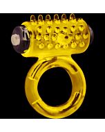 Apollo 7 function enhancer azul