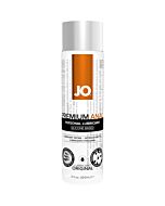Jo lubricante anal premium 135 ml