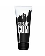 LubriSemen Cream 150ml