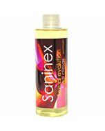 Saninex sexual evolution total climax para ella 200 ml