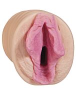 All star porn stars masturbador kimberly kane