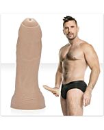 Pene Manuel Ferrara Fleshlight