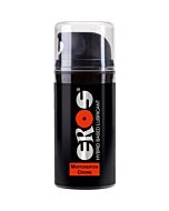 Crema Eros Masculina 100ml