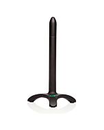 Calentador Intenso FleshWarm