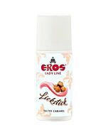 Eros lady lickstick caramelo 60ml