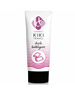 Lubricante Chicle Kikã 50ml