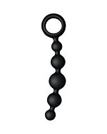 Joyballs bolas tailandesas negro