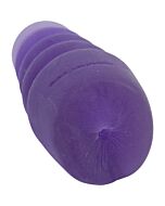 Palm pal masturbador morado