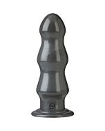 American bombshell b7 tango gun negro