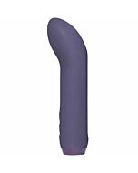 Bala Punto G Vibrante G-Spot Bliss