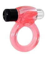 Taboom the other one for couples anillo para el pene