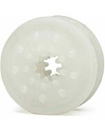 Blow yo - manga masturbadora intense tickler oral