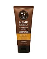 Dreamsicle - loción corporal - 207ml