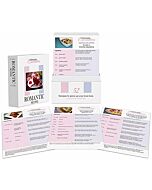 52 recetas romanticas