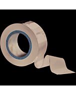 Entice cinta bondage negro