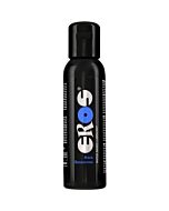LubriSensación Aqua 250ml