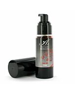 Aceite Extase Cola Sensual
