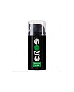 UltraGlide Fisting Gel