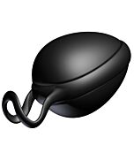 Joyballs bola individual negro