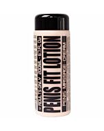 Penis fit lotion crema de masaje masculina
