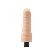 Real feel lifelike toyz vibrador num 5