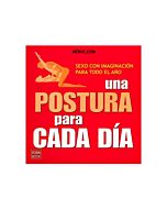 Una postura para cada dÍa